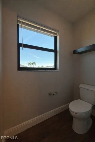 $2,495 | 1222 Northeast 40th Terrace, Cape Coral, FL 33909