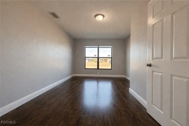 $2,495 | 1222 Northeast 40th Terrace, Cape Coral, FL 33909