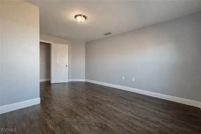 $2,495 | 1222 Northeast 40th Terrace, Cape Coral, FL 33909