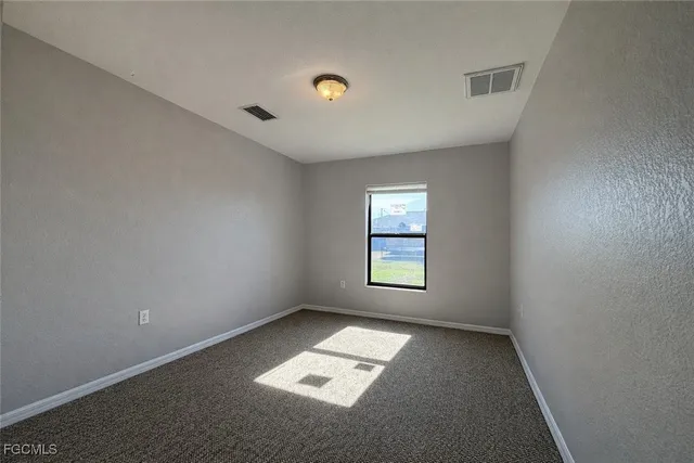 $2,495 | 1222 Northeast 40th Terrace, Cape Coral, FL 33909