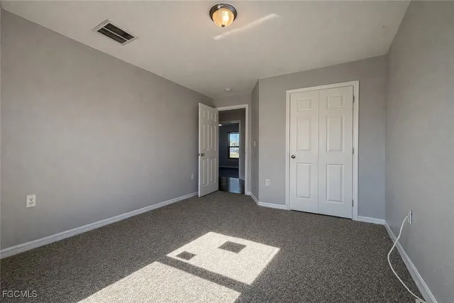 $2,495 | 1222 Northeast 40th Terrace, Cape Coral, FL 33909