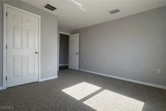 $2,495 | 1222 Northeast 40th Terrace, Cape Coral, FL 33909