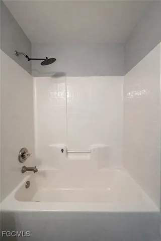 $2,495 | 1222 Northeast 40th Terrace, Cape Coral, FL 33909