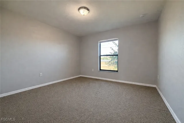 $2,495 | 1222 Northeast 40th Terrace, Cape Coral, FL 33909