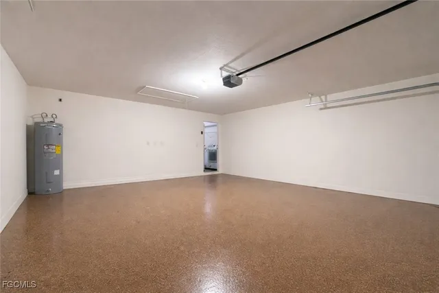 $2,495 | 1222 Northeast 40th Terrace, Cape Coral, FL 33909