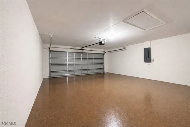 $2,495 | 1222 Northeast 40th Terrace, Cape Coral, FL 33909