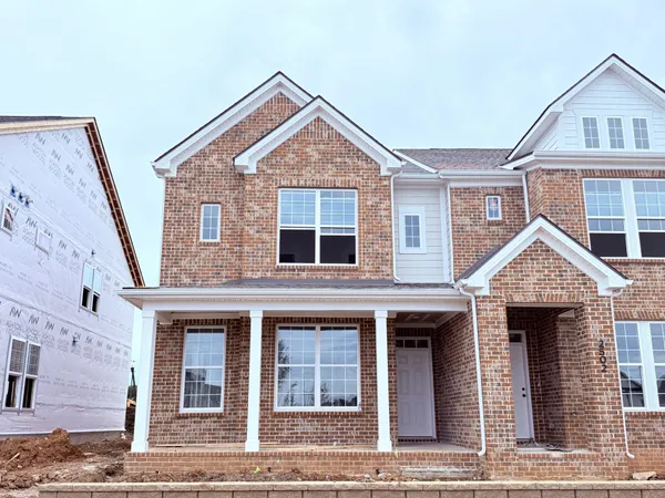 $396,174 | 2718 Willowoak Trail, Unit 2501, Murfreesboro, TN 37129