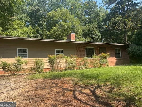$1,550 | 294 Longview Drive, Jefferson, GA 30549