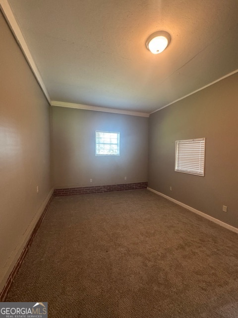 294 Longview Drive Jefferson, GA 30549 - Photo 12 of 17