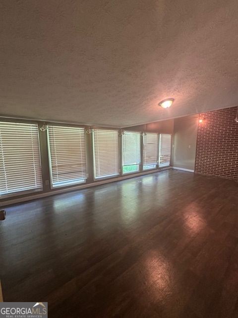 294 Longview Drive Jefferson, GA 30549 - Photo 14 of 17