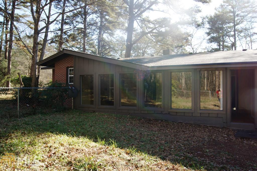 294 Longview Drive Jefferson, GA 30549 - Photo 17 of 17