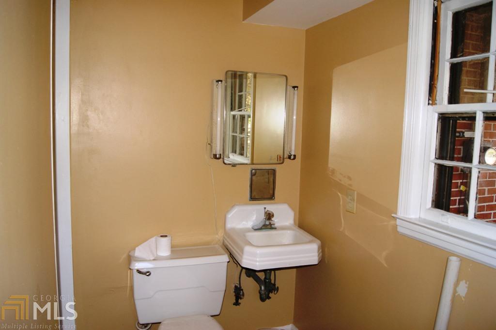 294 Longview Drive Jefferson, GA 30549 - Photo 6 of 17