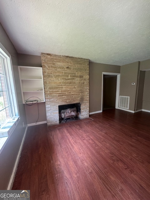 294 Longview Drive Jefferson, GA 30549 - Photo 9 of 17