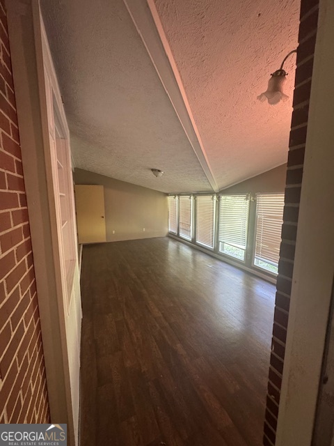 294 Longview Drive Jefferson, GA 30549 - Photo 10 of 17