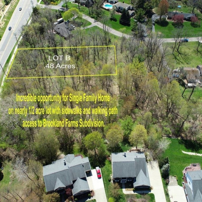 23001 Novi Road Novi, MI 48375 - Photo 1 of 27 Photo 1