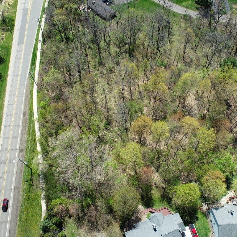 23001 Novi Road Novi, MI 48375 - Photo 15 of 27 Photo 15