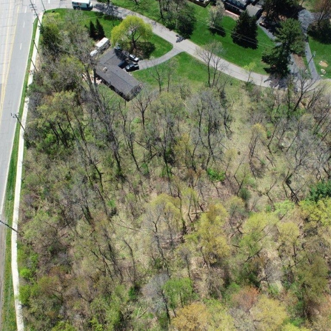 23001 Novi Road Novi, MI 48375 - Photo 3 of 27 Photo 3
