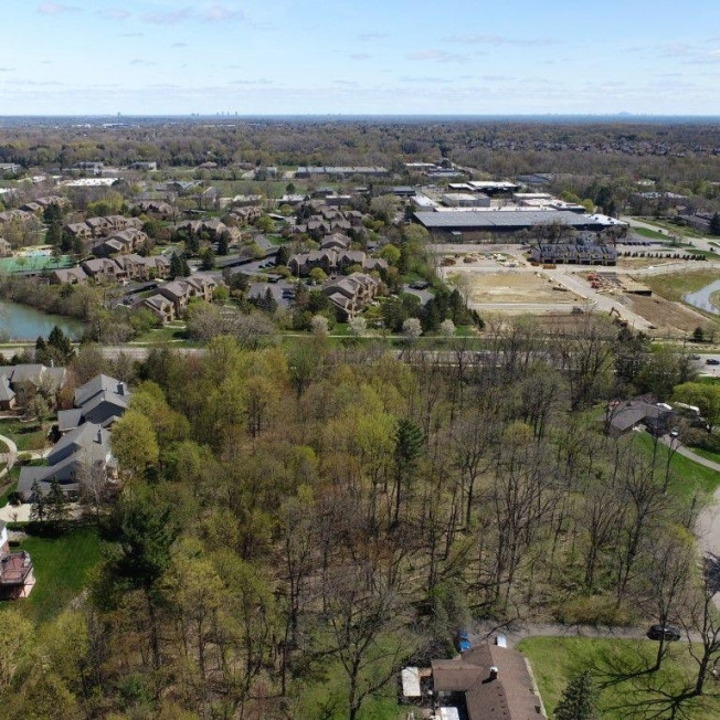 23001 Novi Road Novi, MI 48375 - Photo 9 of 27 Photo 9