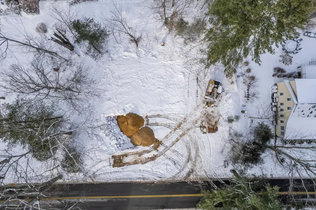 $595,000 | 248 Berwick Road, Ogunquit, ME 03907