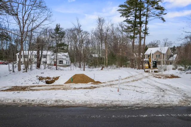 $595,000 | 248 Berwick Road, Ogunquit, ME 03907