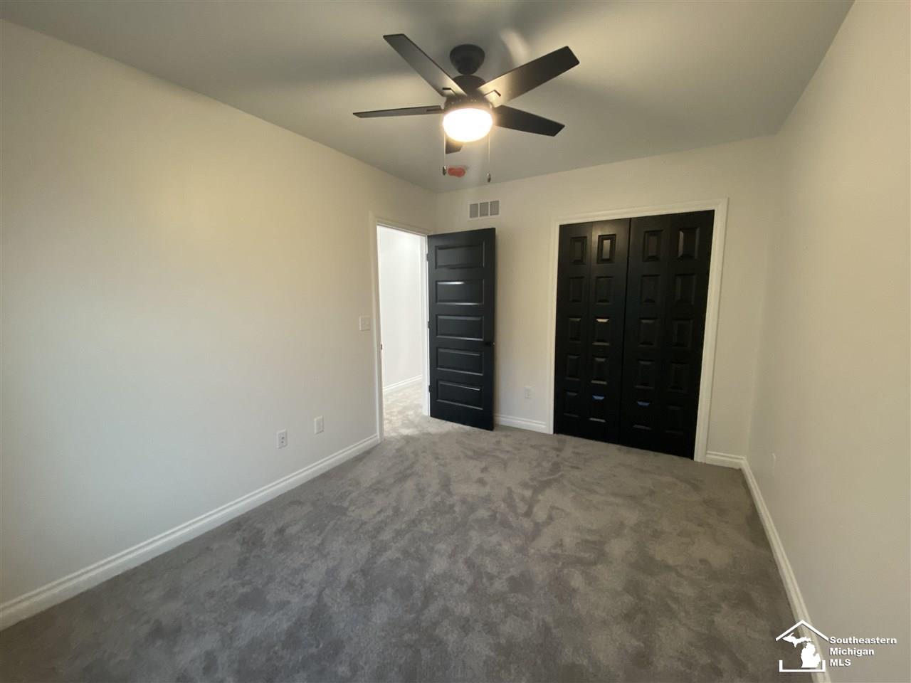 8451 Eggert Road Ida, MI 48140 - Photo 33 of 45