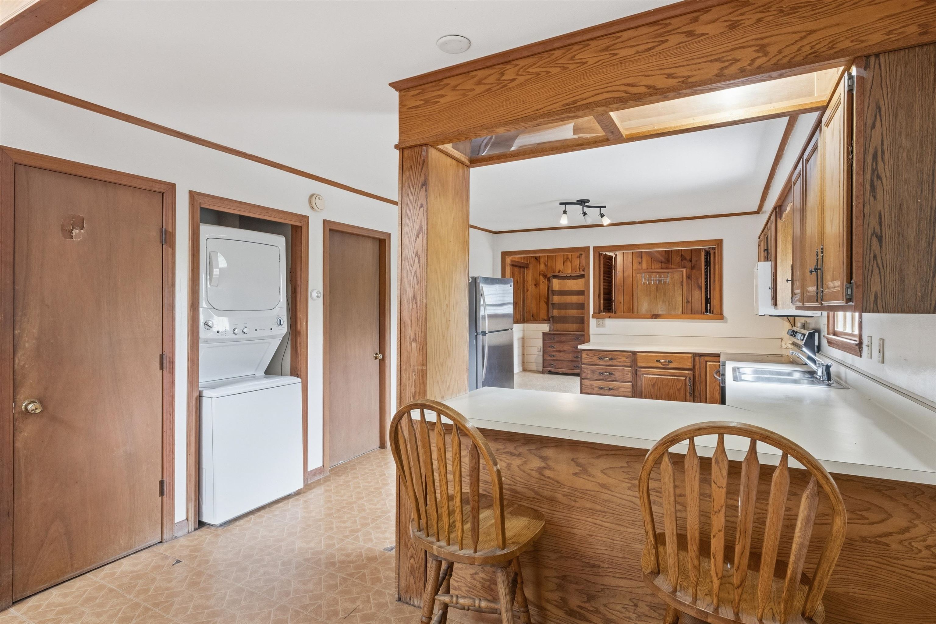 339 George Road Hebron, NH 03241 - Photo 20 of 58