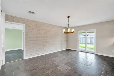 $239,500 | 224 St Nicholas Street, Luling, LA 70070