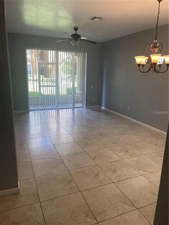 $1,800 | 6451 Old Park Lane, Unit 102, Orlando, FL 32835