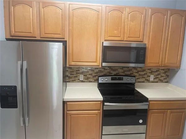 $1,800 | 6451 Old Park Lane, Unit 102, Orlando, FL 32835