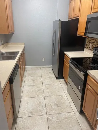 $1,800 | 6451 Old Park Lane, Unit 102, Orlando, FL 32835