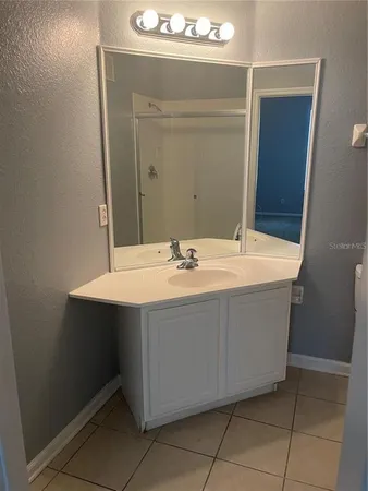 $1,800 | 6451 Old Park Lane, Unit 102, Orlando, FL 32835