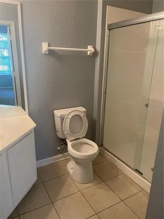 $1,800 | 6451 Old Park Lane, Unit 102, Orlando, FL 32835