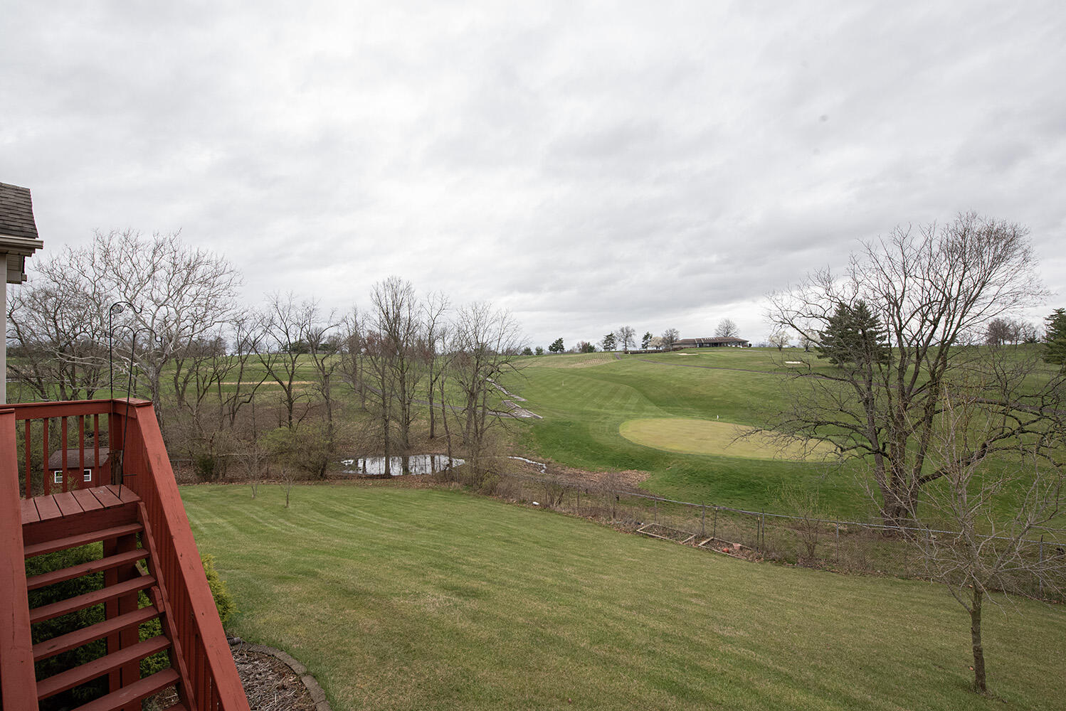 724 Independence Station Road Independence, KY 41051 - Photo 33 of 34 Gallery Image 33