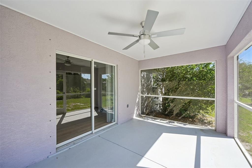 1528 Koltenborn Road North Port, FL 34288 - Photo 42 of 64 Gallery Image 42