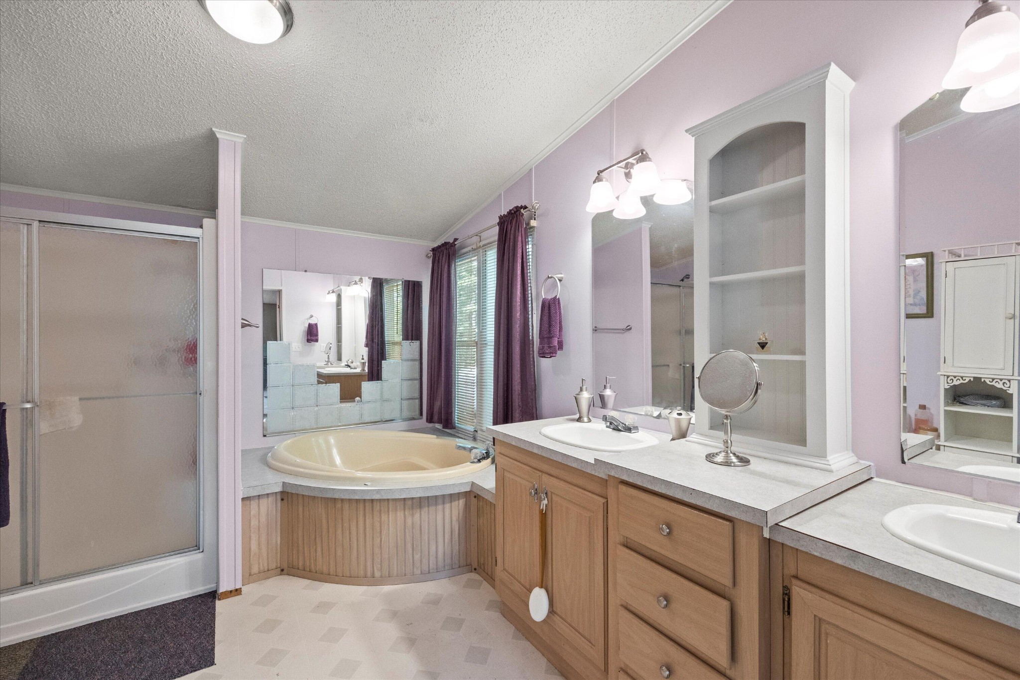 559 Johnson Road Kodak, TN 37764 - Photo 33 of 42 Gallery Image 33