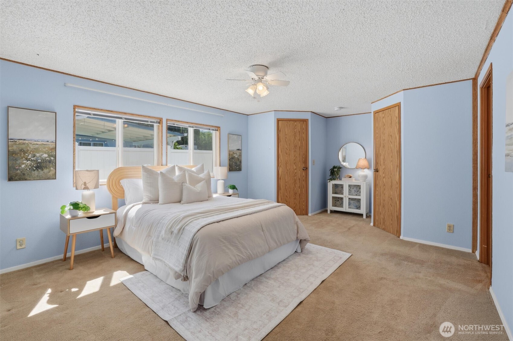 24324 S Park Bothell, WA 98021 - Photo 16 of 40