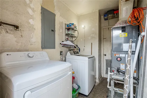 a view of bathroom