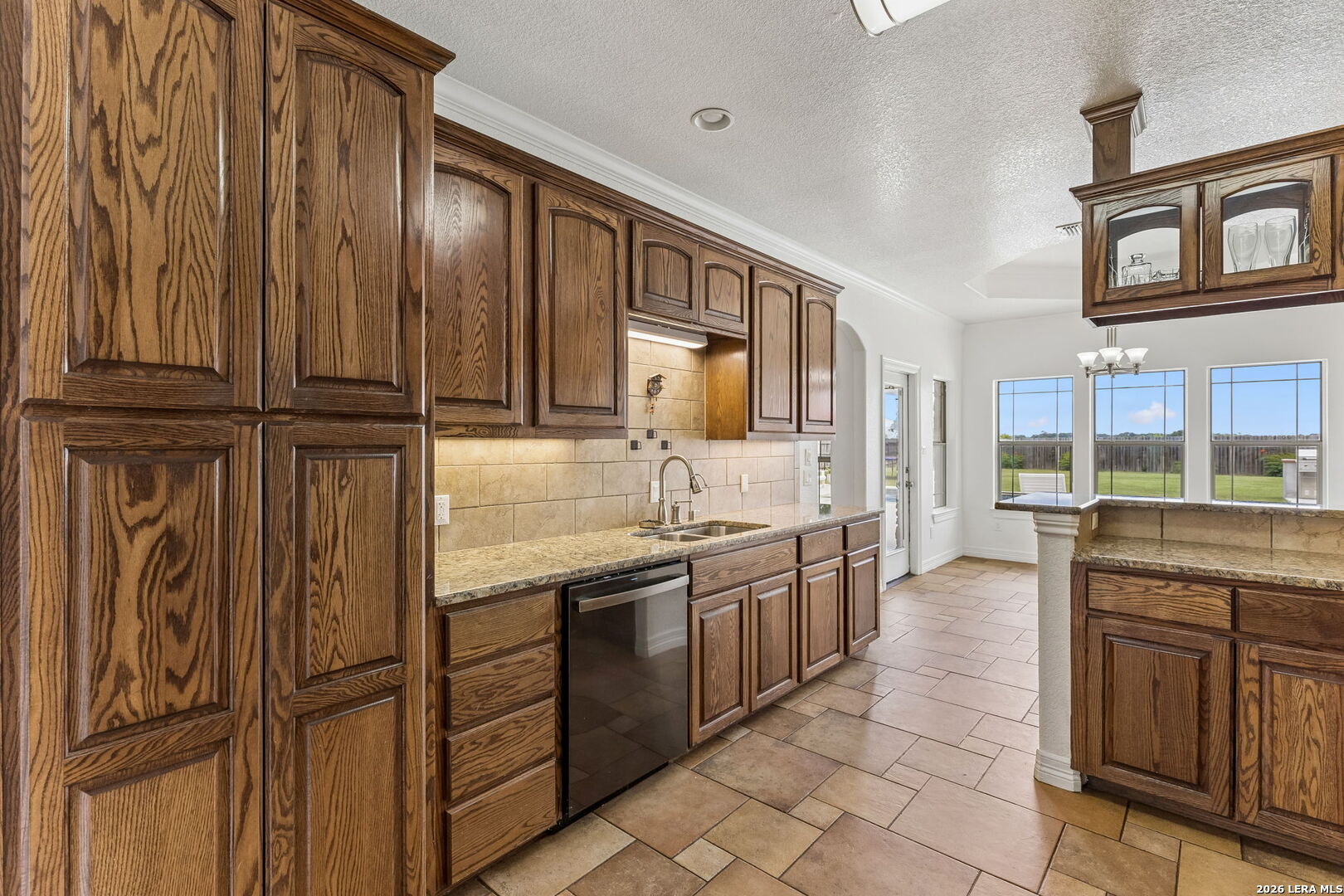324 Kimbrough Road Seguin, TX 78155 - Photo 21 of 61
