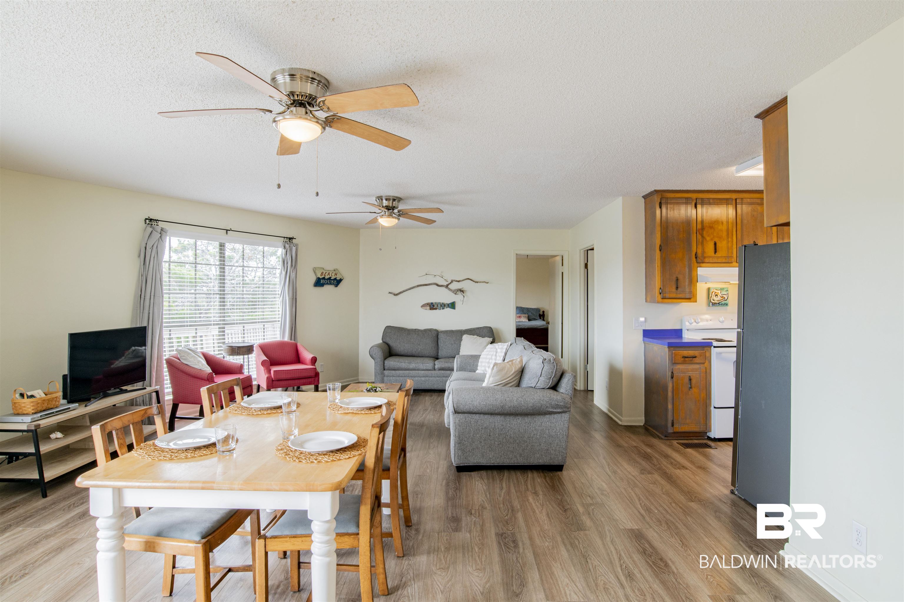 6763 Sea Shell Drive Gulf Shores, AL 36542 - Photo 10 of 39
