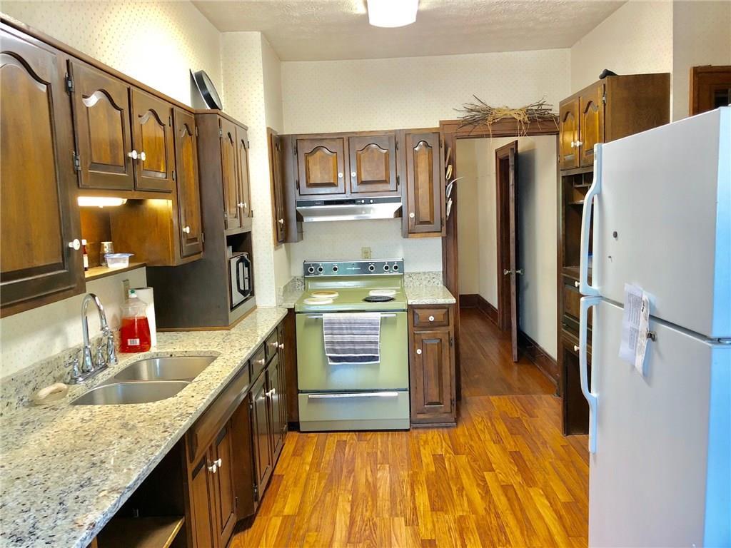 32 West Harding Road Springfield, OH 45504 - Photo 18 of 42 Gallery Image 18