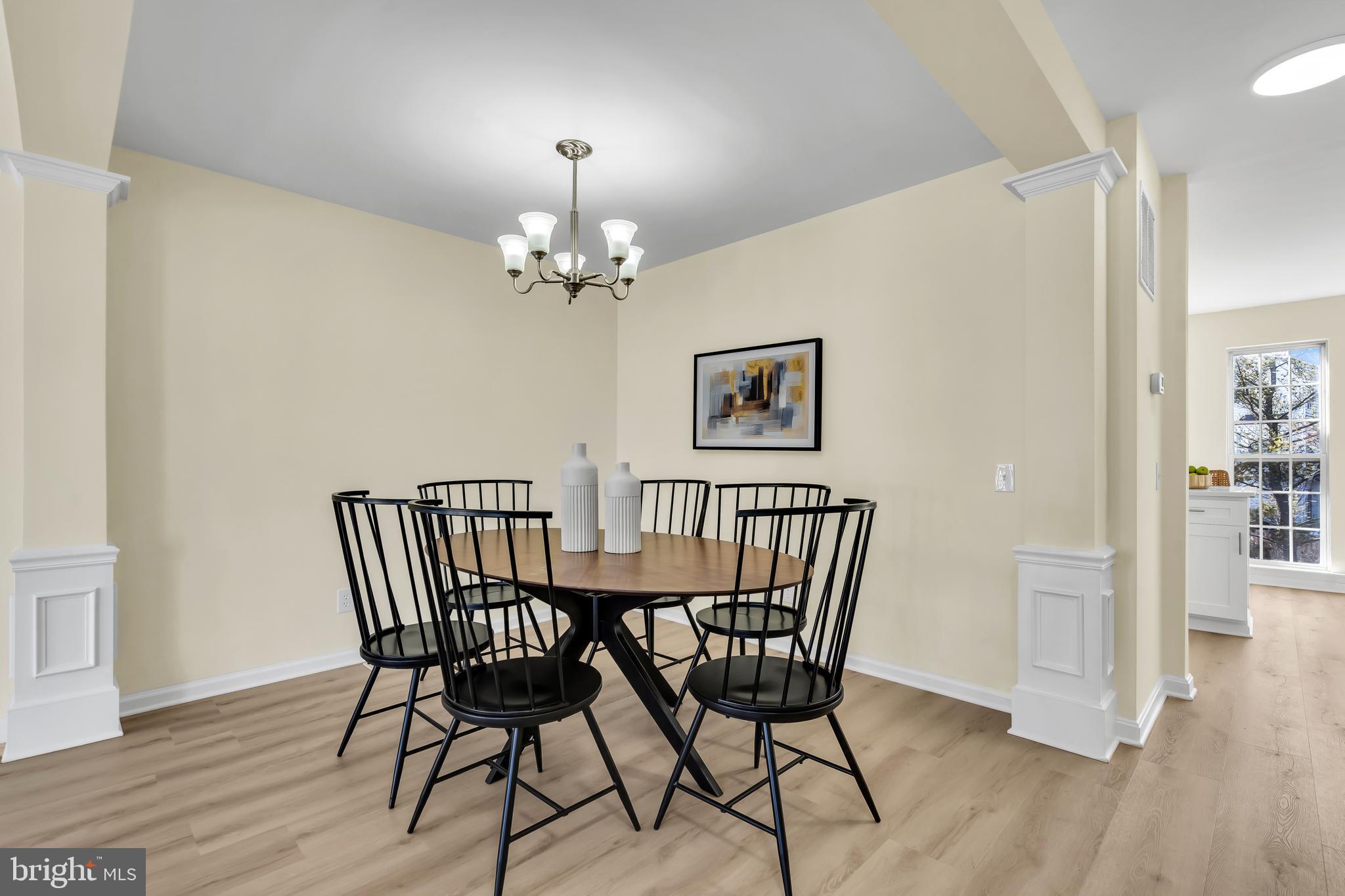 4 Weatherly Road Delran, NJ 08075 - Photo 30 of 71 Gallery Image 30