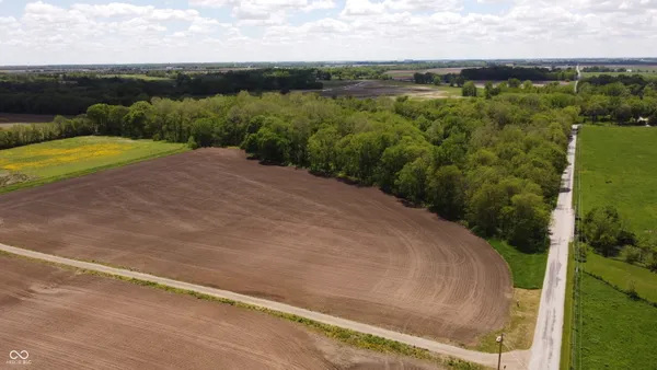 $499,900 | 4681 North 350th West, Lebanon, IN 46052