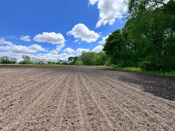 $499,900 | 4681 North 350th West, Lebanon, IN 46052