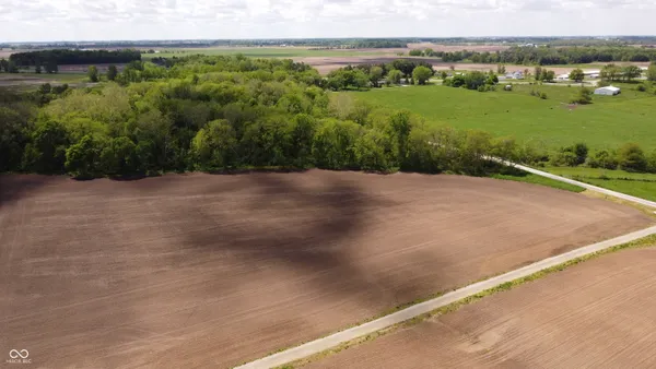 $499,900 | 4681 North 350th West, Lebanon, IN 46052