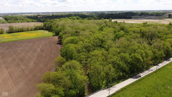$499,900 | 4681 North 350th West, Lebanon, IN 46052
