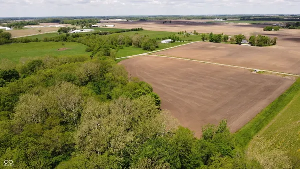 $499,900 | 4681 North 350th West, Lebanon, IN 46052