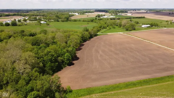 $499,900 | 4681 North 350th West, Lebanon, IN 46052