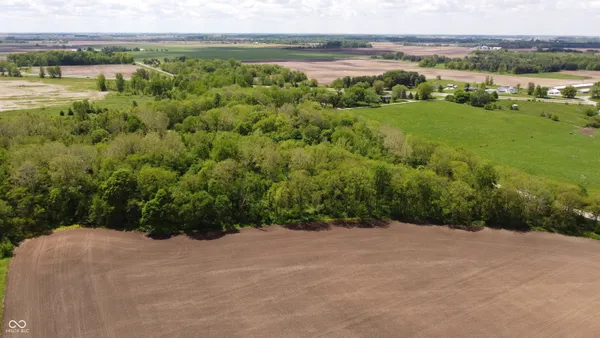$499,900 | 4681 North 350th West, Lebanon, IN 46052
