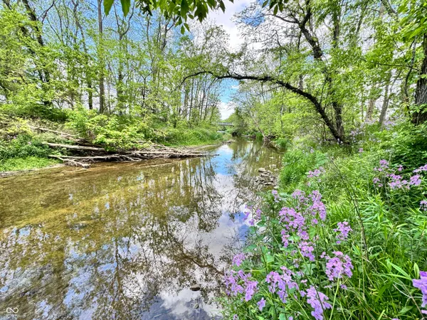 $499,900 | 4681 North 350th West, Lebanon, IN 46052