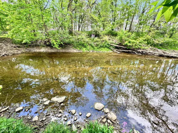 $499,900 | 4681 North 350th West, Lebanon, IN 46052